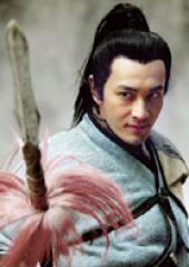 精忠岳飞演员表所有人,实力派明星齐聚演绎民族英雄传奇