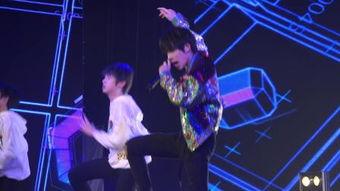 now you see memv花絮,魔术师的奇幻之旅