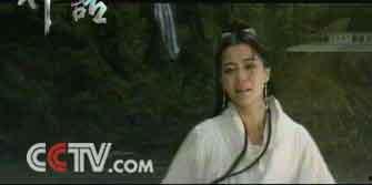 神话 花絮,探寻古老传说背后的神秘故事