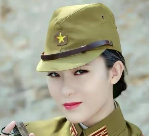 柳生美子图片,光影交织下的东方美人画卷